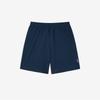 Fila Men S Cooling 5 Short pantS