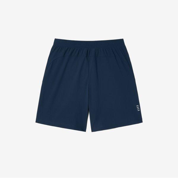 Fila Men S Cooling 5 Short pantS