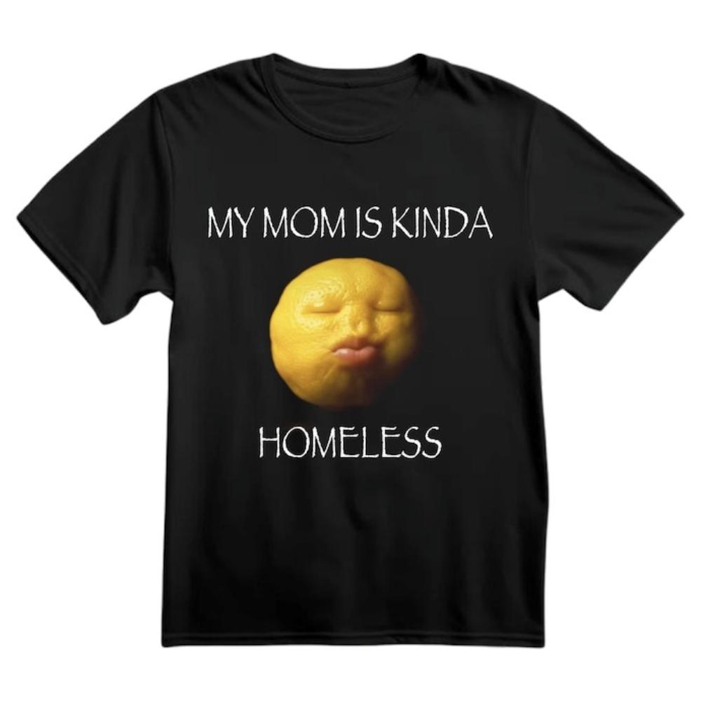 

Niche Fruit Meme Graphic TShirt Man Fashion Casual Cotton Comfortable T Shirts Streetwear Breathable Tops Tee Ropa Hombre S