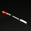 Luminous Plastic Fish Floats Buoy Accessories Night Fishing Tackle Bobber Stick