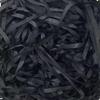 Raffia Shredded Paper Grass for Gift Box and Fruit Box Decoration