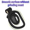 Mini Honeycomb Chastity Lock Mesh Breathable Cock Ring SM Bondage Sex Toy For Men Gay hide Penis Abstinence from sexual activity