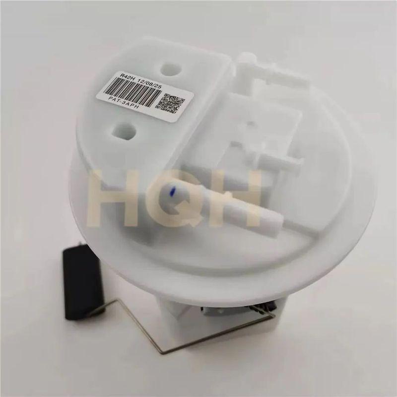 HQH Special offer Fit For Peugeot 308S 408 1.6T NEW Fuel Pump Assembly 9823727980 100122700