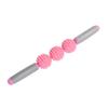 Muscle Massage Roller Stick