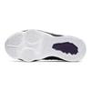 Nike LeBron 17 Lakers GS BQ5594-004
