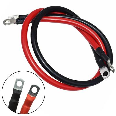 Otomobil Elektroniği Aksesuarları – Kablolar, Adaptörler ve Soketler