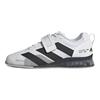 adidas Adipower Weightlifting 3
