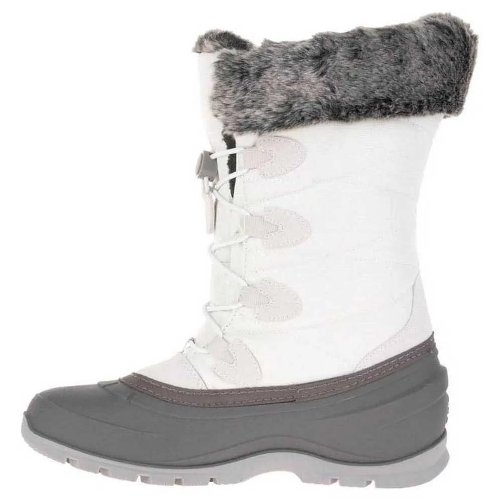 Kamik Snow Boots Momentum3