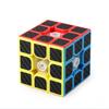 Magic Cube Toy Educational Toys Puzzle Cube Toy for Kids 2*2 3*3 4*4 5*5