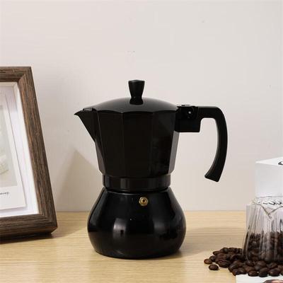 Küchengeräte – Kaffee- & Espressomaschinen