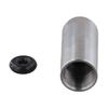 Coffee Machine Parts Coffee Conversion Nozzle For Coffee Making Nozzle For Coffee Makers For EC9555 Model Not Specified