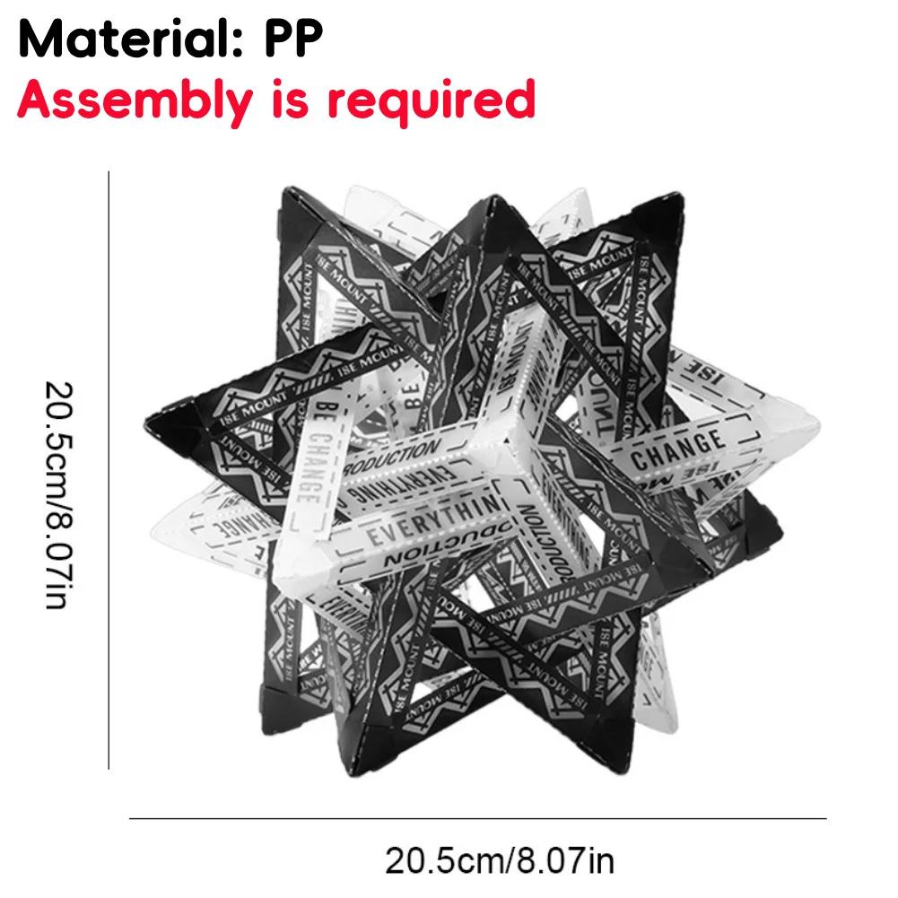 Для GZ Лампы в форме тыквы Ультралегкий Кемпинговый Свет Абажур Водонепроницаемый Складной Абажур-Фонарь Аксессуары для Кемпингового Света