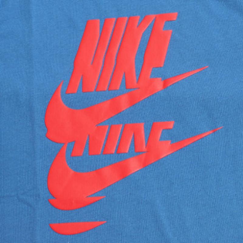Nike Short Sleeve Tee Nsw Essential+ Tee