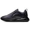 Air Max 720 Total Eclipse AO2924-004