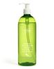 Ziaja Naturalny Oliwkowy Płyn Do Higieny Intymnej 500Ml