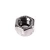 Motorcycle Handlebar Clamp Base 1 Inch 25Mm Ball With M8 Screws For Ram Mount
