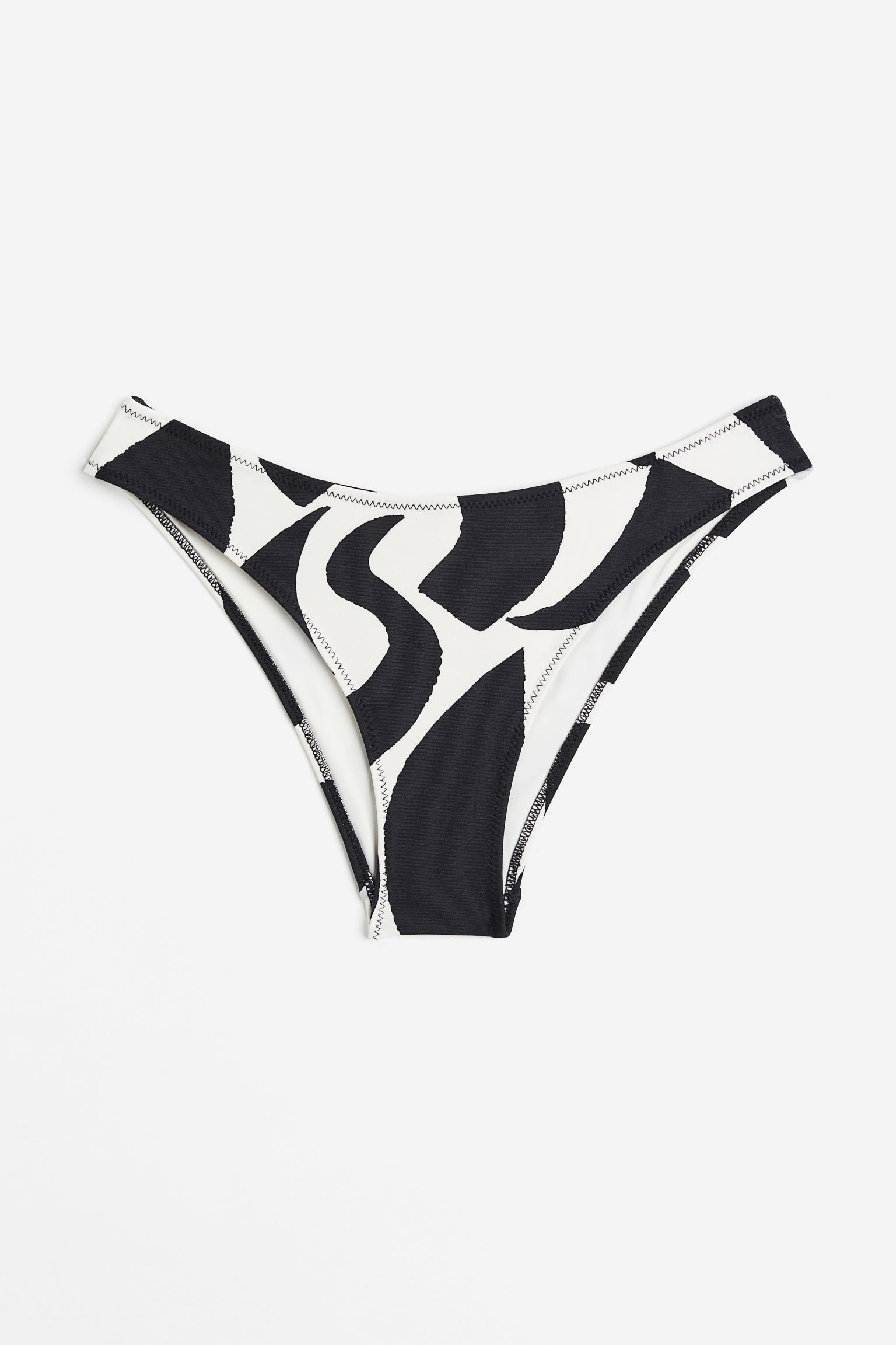 

Плавки бикини