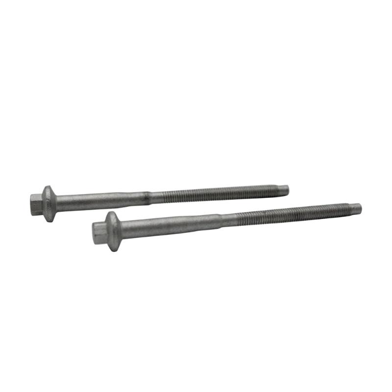 Rockers Cover Gasket Fuel Injector Diesels Pump Nozzles Seals Repair Kit for Transit MK7 2.4 Car Accessories