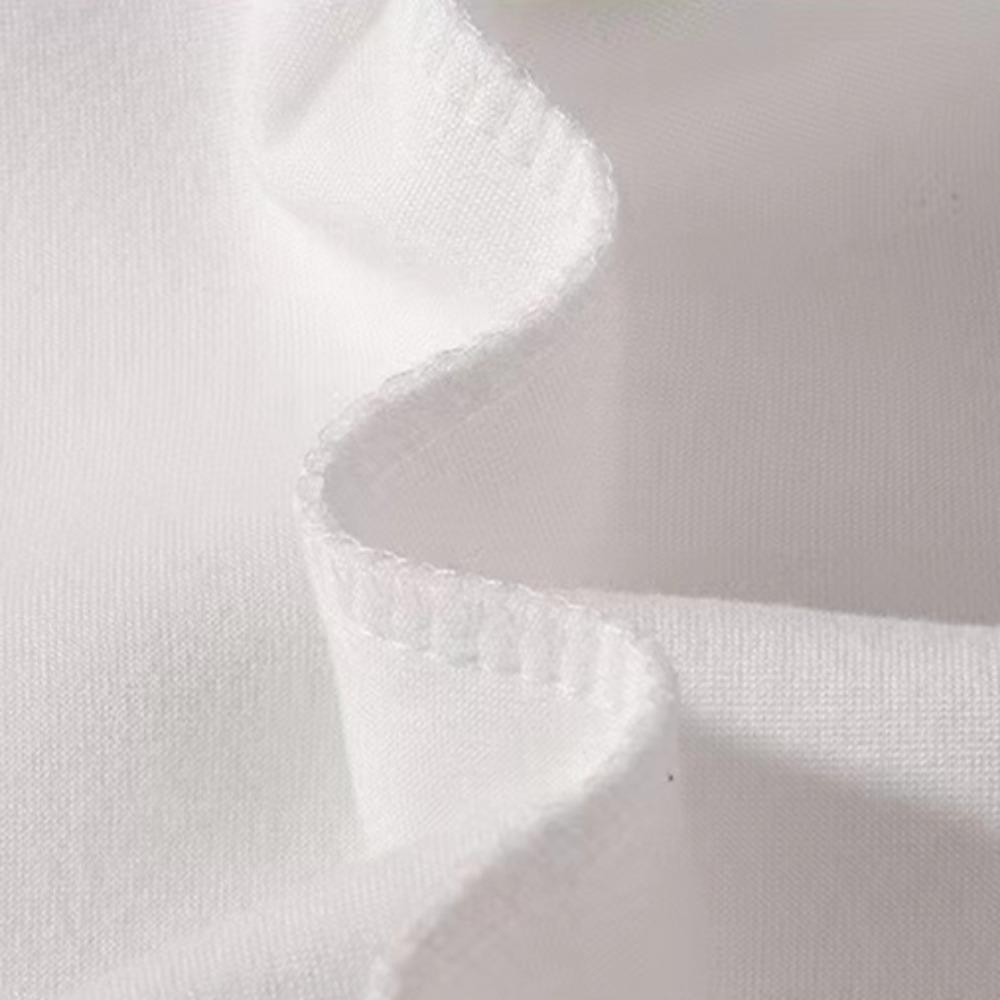 Kvinner Menn Uformell hettegenser Ensfarget genser Mote Vinter Høst Uformell gensere Pullover Streetwear