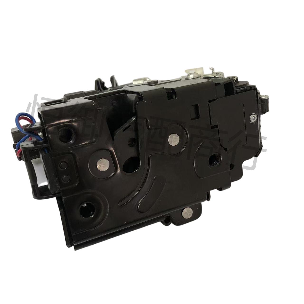 Front Right Side 3B1837016A Compatible with Volkswagen Passat, Bora, Lavida