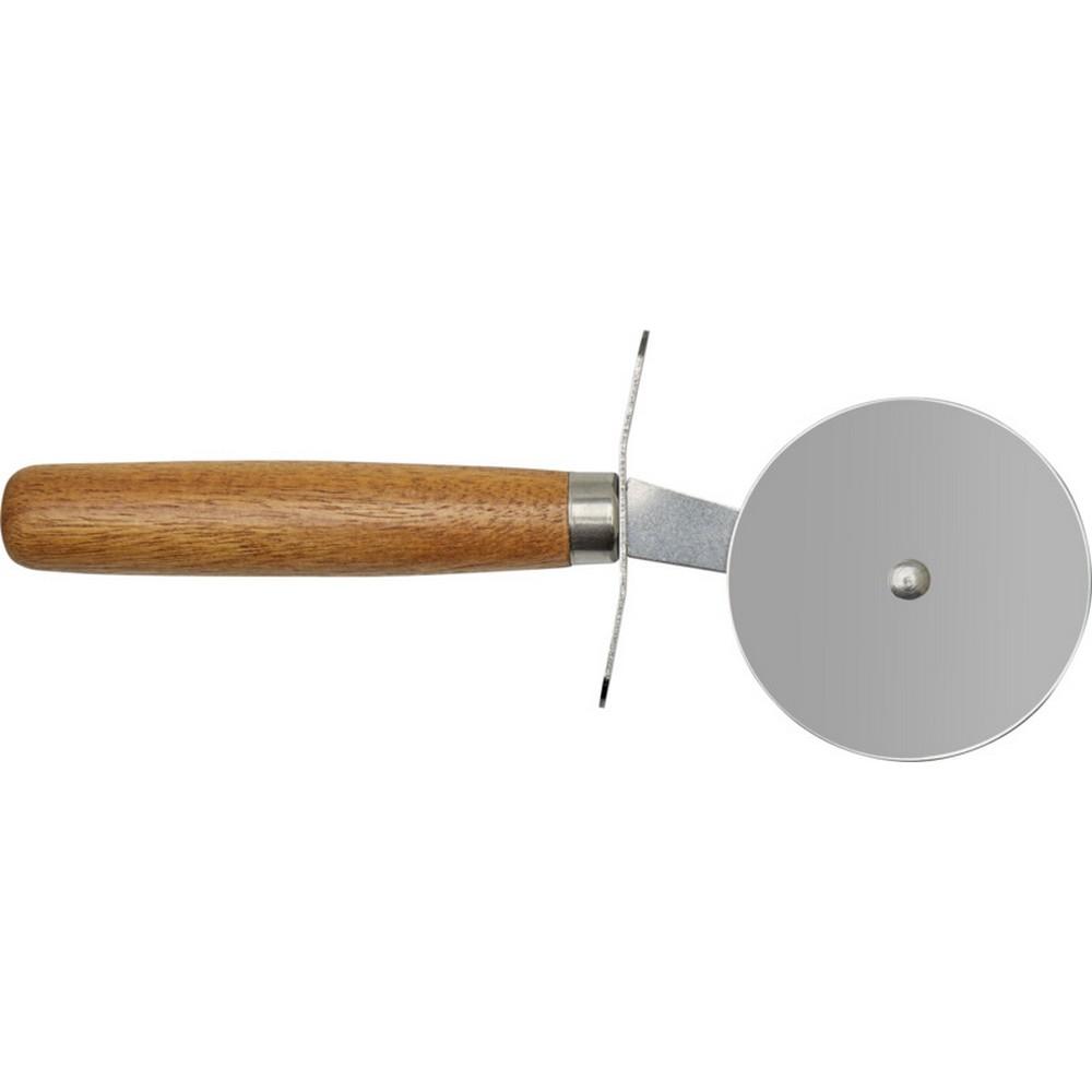 Seasons Timberito Pizza Set