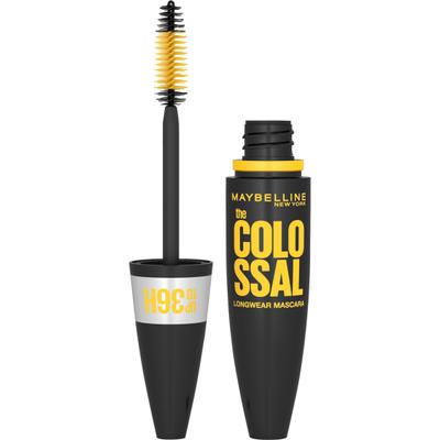 Colossal 36h Mascara 10ml