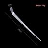 ZISIZ Stainless Steel Tea Pick Set