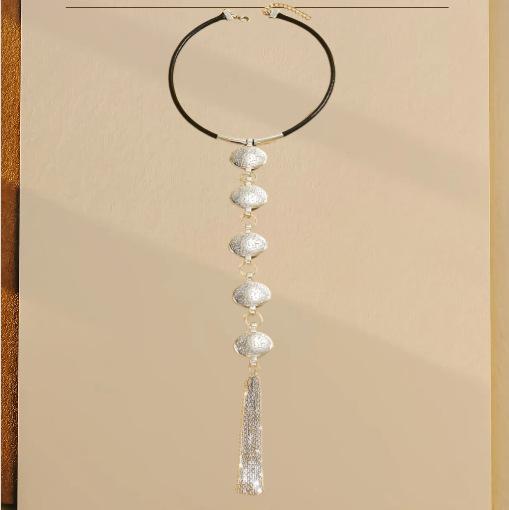 Collana alla moda Per Gioielli da Donna