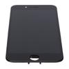 Screen Replacement for IPhone 8 Mobile Phone 3D Touch Screen Display Digitizer AssemblyBlack