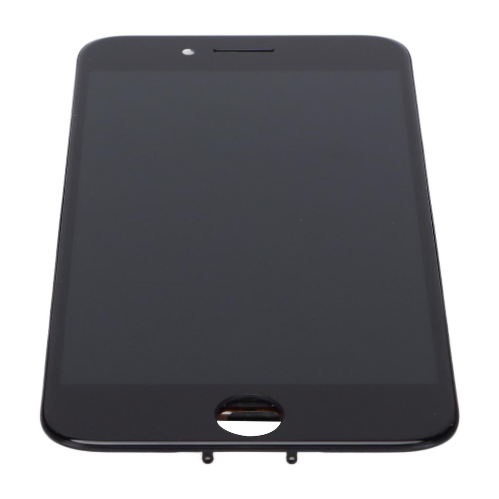 Screen Replacement for IPhone 8 Mobile Phone 3D Touch Screen Display Digitizer AssemblyBlack