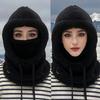 Chapéus e bonés – Toucas e gorros