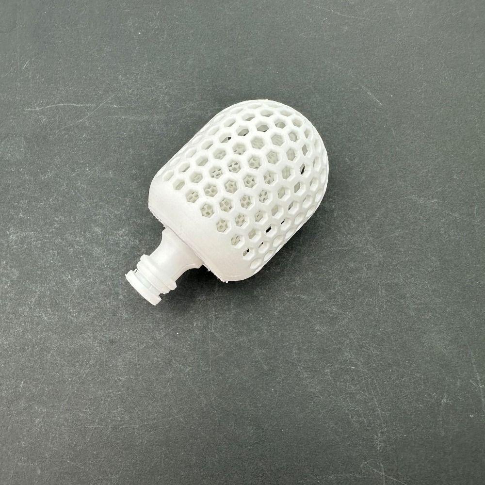 Uniform Sprinkling Water Hose Nozzle Effectively Controller Garden Spray Sprinkler  Tender Plants