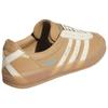 adidas X Bad Bunny X Lionel Messi Gazelle Halowe Trampki JR0182