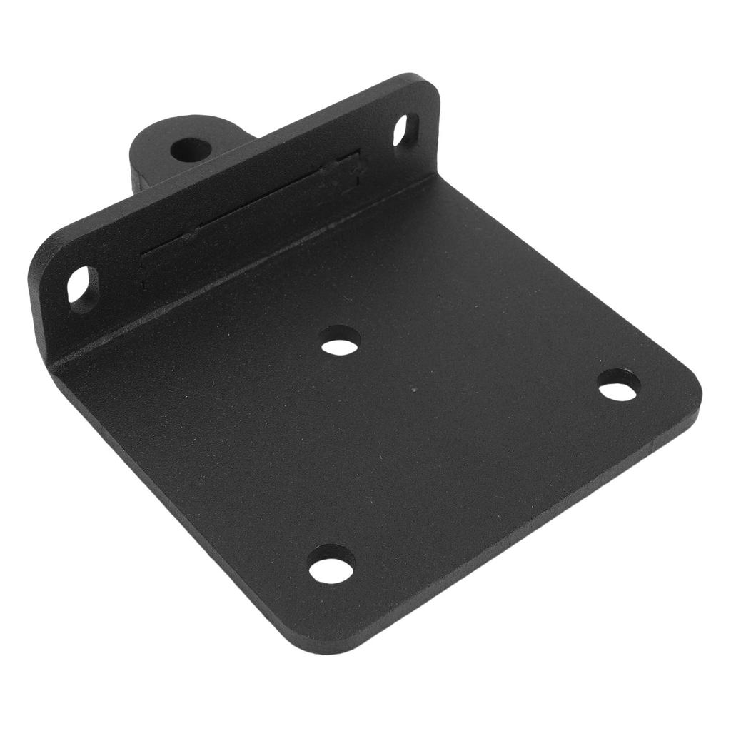 Appendi Sacco da Boxe Rotazione a 360 Gradi Supporto a Soffitto per Sacco da Boxe Travetto a I Gancio di Montaggio per Sacco Pesante Ferramenta