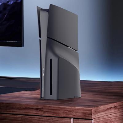 Konsole i akcesoria PlayStation – Akcesoria do PlayStation