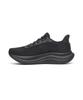 [Saucony] Men's Triumph 23 Wide - Triple Black [S21024-201]