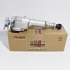 Oil Pump for Jiangling Baodian, Landwind X6/X8/X9, Qingling Pickup, and Challenger Models