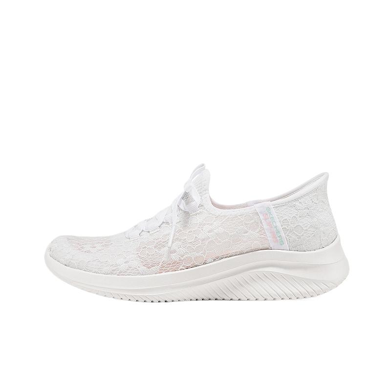 Skechers Ultra Flex 3.0 Sport