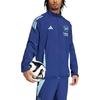 Adidas Arsenal Jackets & Coats Men's Midnight Blue IT2225