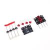 Mr756 Mr760 High Speed Fast Recovery Rectifier Bridge Stack Bridge Rectifiers 12A 600V 1000V For Hi-Fi Audio Amplifier Power Diy