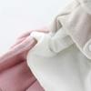 Pet Supplies Dog Clothes Autumn and Winter Thick Cat Princess Skirt Plus Velvet Puffy Skirt