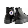 Converse Chuck 70 Leather Black A15169c