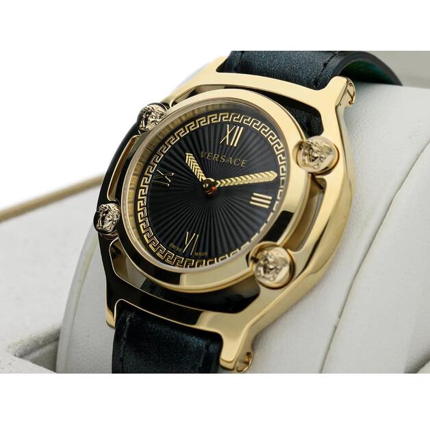 Часы Versace VEVF00820