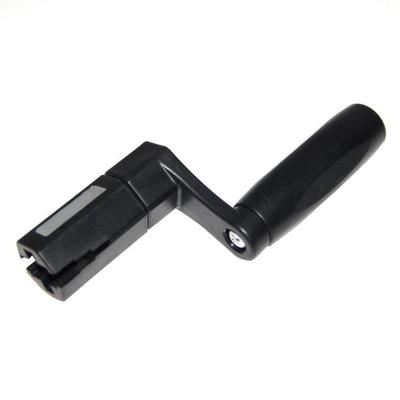 Accesorii pentru chitără – Îngrijirea chitarei