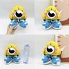 Bill Baby The Book Of Bill Kids Plush Toy With Short Pile Material Comfort For
