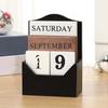 Taccuini e block notes – Calendari