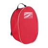 Bag for Fencing , Helmet Protection, Oxford Cloth, Waterproof, Dustproof, Handbag, Sa