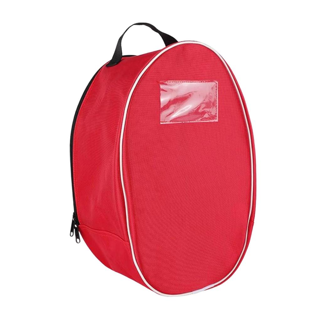 Bag for Fencing , Helmet Protection, Oxford Cloth, Waterproof, Dustproof, Handbag, Sa