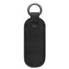 Digital Accessories Pendrive Protective Cover Storage Bag U Disk Pouch USB Flash Drive Memory Stick Case