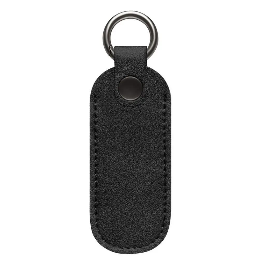 Digital Accessories Pendrive Protective Cover Storage Bag U Disk Pouch USB Flash Drive Memory Stick Case